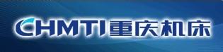江蘇工業(yè)冷風(fēng)機