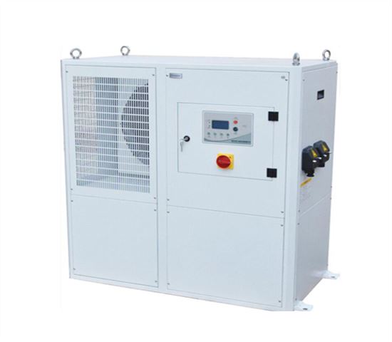 浙江工業(yè)冷風(fēng)機(jī)	CAW系列工業(yè)冷風(fēng)機(jī)