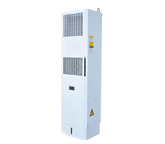 浙江電柜空調(diào) CA-N系列控制箱溫度濕度調(diào)節(jié)機(jī)