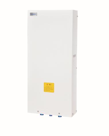 江蘇水冷機(jī) 江蘇水冷機(jī)