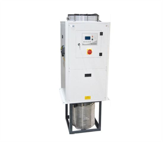 江蘇水冷機 江蘇水冷機
